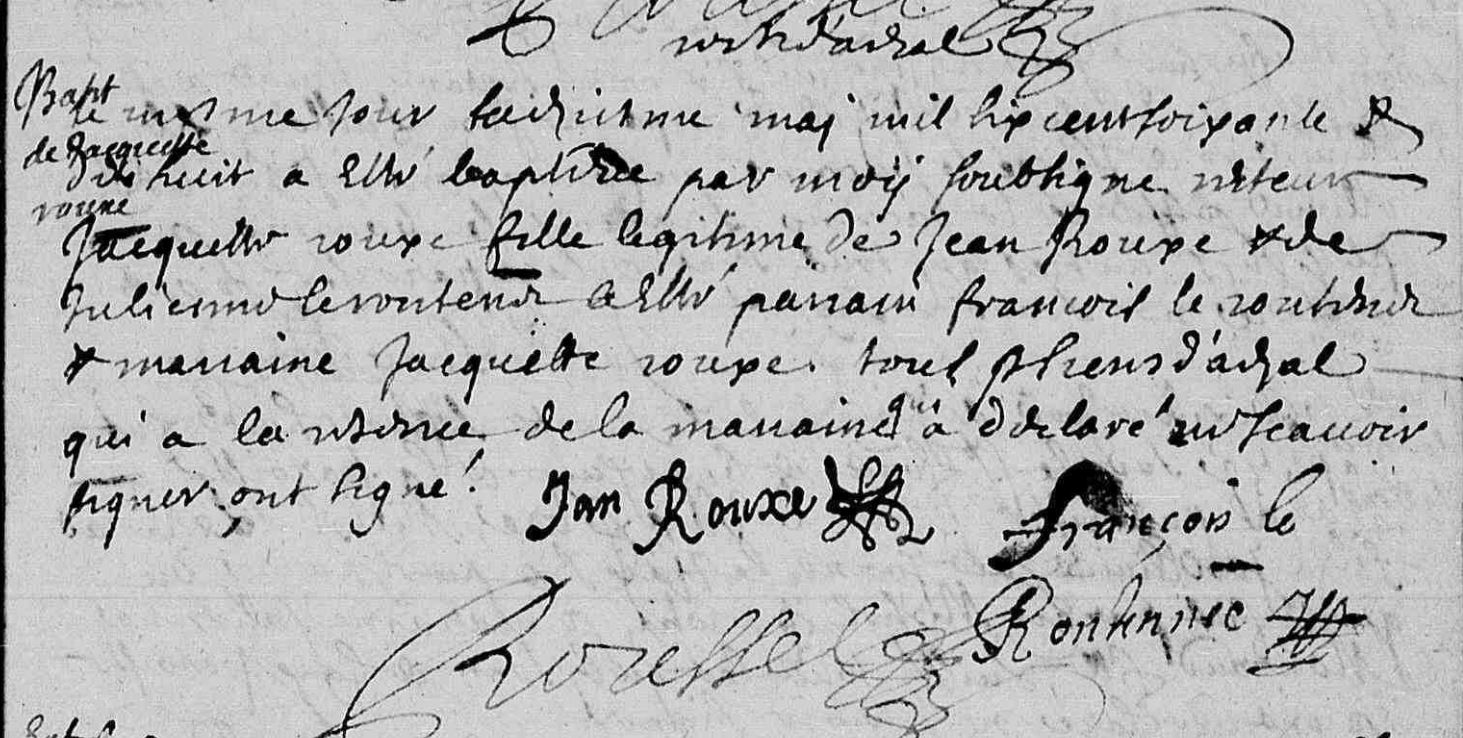 Naissance Jacquette Rouxe.jpg